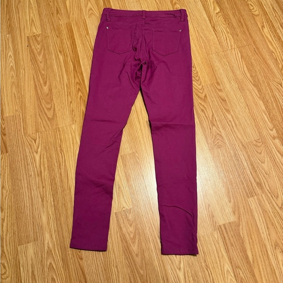 YMI - Picture 2 of 4